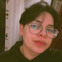 Foto del cuidador: Hector R.