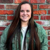 Sitter Profile Image: Morgan R.