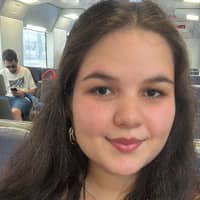 Foto del cuidador: Nailet T.