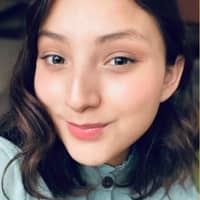 Sitter Profile Image: Itzel B.