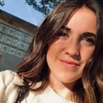 Sitter Profile Image: Ane M.