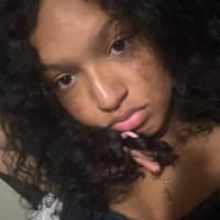 Sitter Profile Image: Kamari C.