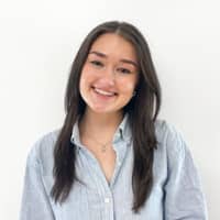 Sitter Profile Image: Jordan J.