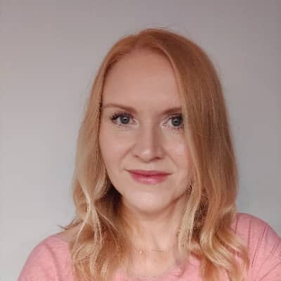 Find loving pet care with Paula Elisabeth A. on Rover.com