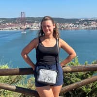 Photo de profil du pet sitter : Ilana S.