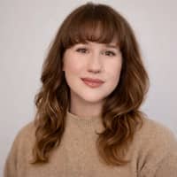 Sitter Profile Image: Taylor H.