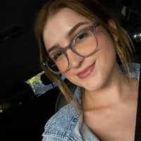 Sitter Profile Image: Jordyn P.