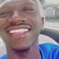 Sitter Profile Image: Londale J.