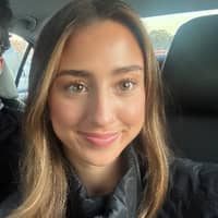 Sitter Profile Image: Natalie C.