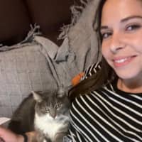 Foto del cuidador: Paula G.