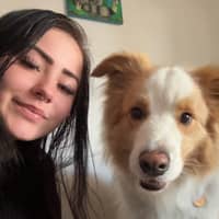 Sitterprofilbild: Yvonne D.