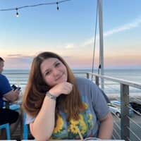 Sitter Profile Image: Kassidy G.