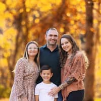 Sitter Profile Image: Megan C.