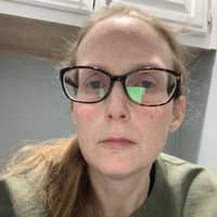 Sitter Profile Image: Elizabeth M.