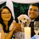 Sitter Profile Image: Frank C.