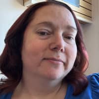 Sitter Profile Image: Danielle M.