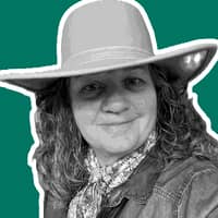 Sitter Profile Image: Kimberly W.