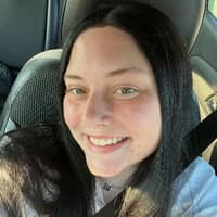 Sitter Profile Image: Keira H.