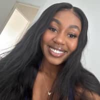 Sitter Profile Image: Guerdy F.