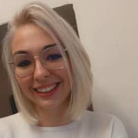 Photo de profil du pet sitter : Carolanne L.