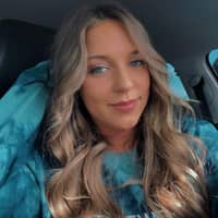 Sitter Profile Image: Tara S.