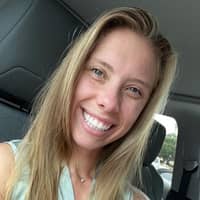 Sitter Profile Image: Sandy B.