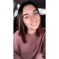 Sitter Profile Image: Megan S.