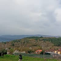 Foto del cuidador: Montserrat P.