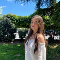 Foto del cuidador: Miren P.