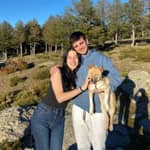 Sitter Profile Image: Paula T.