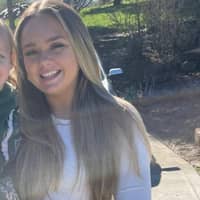 Sitter Profile Image: Jessica K.