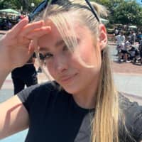 Sitter Profile Image: Tatum C.