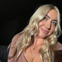 Sitter Profile Image: Addie P.