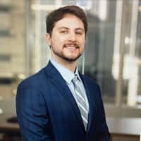 Sitter Profile Image: Joseph & Laura C.