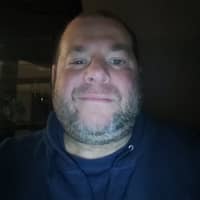 Sitter Profile Image: Derrick O.