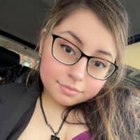 Sitter Profile Image: Arielle P.