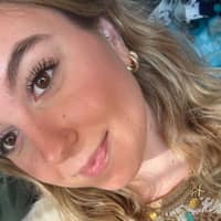 Sitter Profile Image: Mary C.