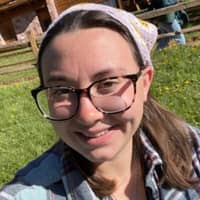 Sitter Profile Image: Merideth J.