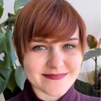 Sitter Profile Image: Rochelle R.