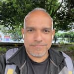 Sitter Profile Image: Antonio G.