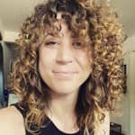 Sitter Profile Image: Blake B.