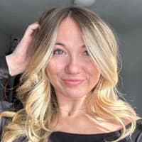 Sitter Profile Image: Sarah C.