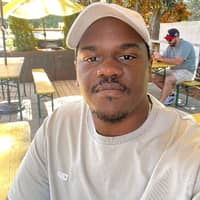 Sitter Profile Image: Kevin J.