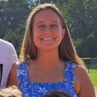 Sitter Profile Image: Carmen B.