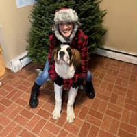 Sitter Profile Image: Nichole M.