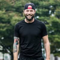 Sitter Profile Image: Theodore C.