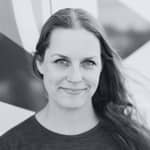 Sitter Profile Image: Louisa R.