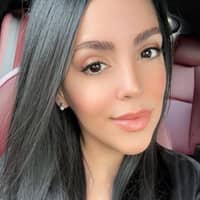 Sitter Profile Image: Aradia A.