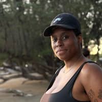 Sitter Profile Image: Margaret J.