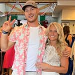 Sitter Profile Image: Lyndsey & Evan L.